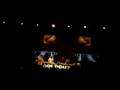 Coldcut njp 2008