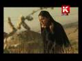 videos de ALI HAQ DA IMAM  by abida perveen