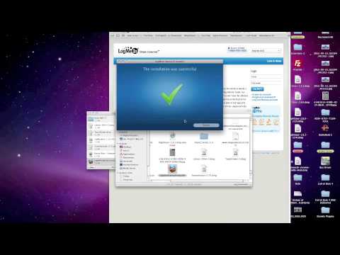 install logmein hamachi install logmein hamachi