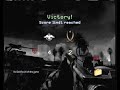 12- 1 lackkinn carriez dispute