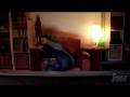 videos de Red Steel Trailer