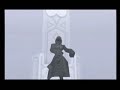 A Tribute to Axel - When World Collide