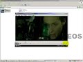 colocando-legendas-em-v-deos-mister-.html
