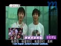 [SJMSUBS]SJ\