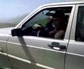 Gara shpejt Albania Deaf