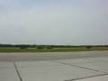 Hard Landing in H-60 Blackhawk Demonstration