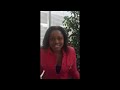 http://nov.io/IhrDfF .Samantha Sutherland - Turn Your Passions Into Profits 15 of 30