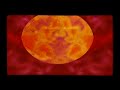 Choronzon - Invocation Choronzon - Invocation