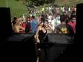 videos de E-SOUND III : JAMESSEN