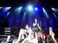 silbermond live in bonn \"symphonie\"