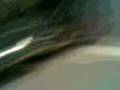 videos de RITORNO DI FIAMMA LEOVINCE YZF R125
