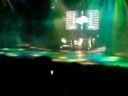 Top Gear Live pt 2