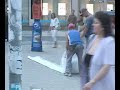 See Video