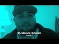 Bedrock Remix.m4v