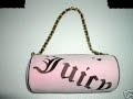 juicy purses juicy purses