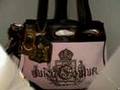 juicy purses