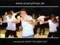SiNAN YiLMAZ   KOLBASTi 2009
