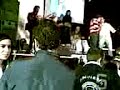 Cantaores de Villarejo