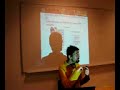 Network Fundamentals - IPv4 Summary --  Part 7 of 8