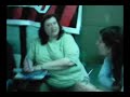 La Azotea 2 de 2