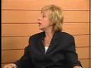 Professora Dineia Hypolitto Cinetv Net By Quesada part 1