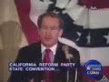Pat Buchanan Vs New World Order