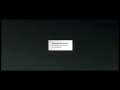 Scariest Thing I Ever Saw - New Hint?