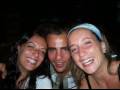 di Santucci Federico. Tenerife 2006 chico-alessia-elena