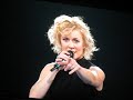 et s'il n'en restait qu'un live in the bell centre montreal