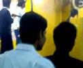 FUIMCS farewell given to 2004 batch...;) FUIMCS farewell given to 2004 batch...;)