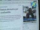 CANAL11/END