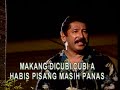 Melky Goeslaw