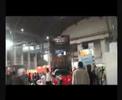 26º Salón Int comic Barcelona 2008 -Vídeo 7 - Final 26º Salón Int comic Barcelona 2008 -Vídeo 7 - Final