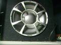 videos de Subwoofer