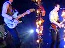 Panic At The Disco Concert - Esteban