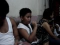 tatay boy bday 3