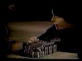 Star Wars Vintage KENNER Commercial - Troop Transport Star Wars Vintage KENNER Commercial - Troop Transport