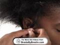 Tree Braids - Be A Tree Braiding Expert!