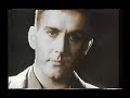 terry blair & anouchka's first single missing won the number 1 spot on video vote mainly thanks to wendy james
