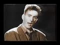 Terry Hall Blair & Anouchka TV Video Vote Terry Hall Blair & Anouchka TV Video Vote