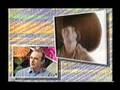Terry Hall Blair & Anouchka TV Video Vote