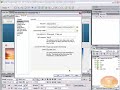 Uploading Site(s) to the Web! FTPing in Dreamweaver CS3!