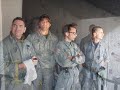POLIZIA PENITENZIARIA PATTUGLIA MILITARE POLIZIA PENITENZIARIA PATTUGLIA MILITARE