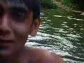 pavin