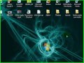 How to put themes and ''hack'' on vista