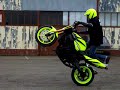 moto