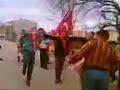 burhan-yel-eren-baa-.html