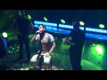 Bradiazei/M'afises San Poli/Paliopaido - Giorgos Mazonakis @????