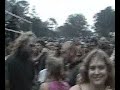 Beck Live 2008