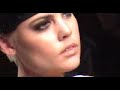 mercedes-benz-fashion-week-in-review-tart-runway-show.html